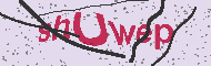 Captcha-kod