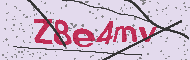 Captcha-kod