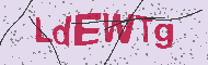 Captcha-kod