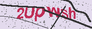 Captcha-kod