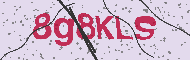 Captcha-kod
