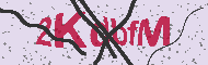 Captcha-kod