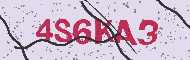 Captcha-kod